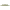 one crush bumper