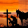 avatar of Vegascowboy77
