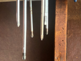 Screwdriver Holder -3