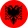 avatar of EneaF22