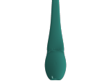Floating Spilling Cup-1