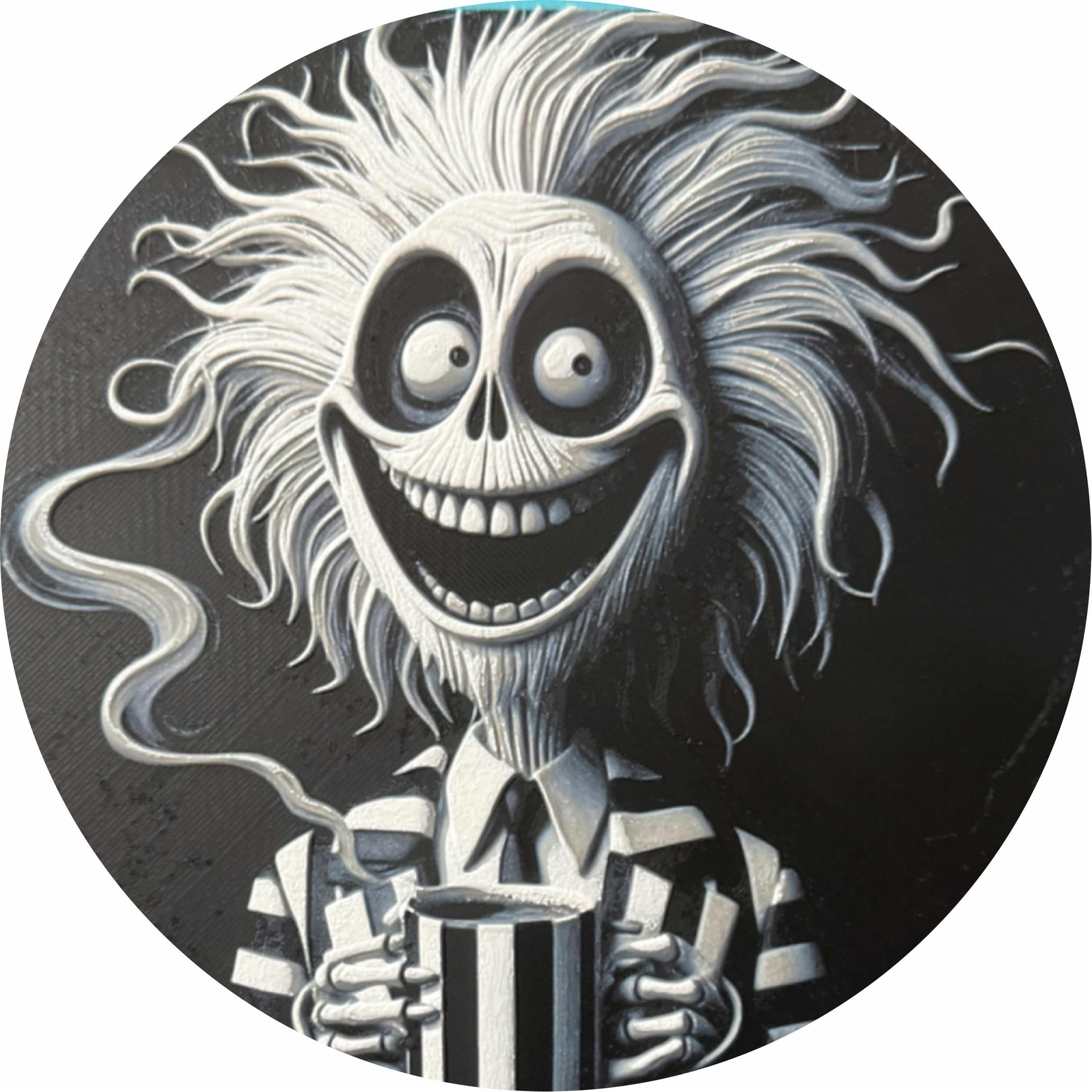 avatar of Drift Displays LLC