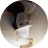 avatar of AntalGeek
