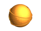 UwU-1