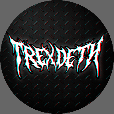 avatar of TREXDETH