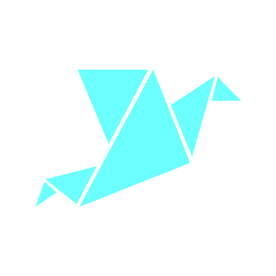 avatar of ali nickar