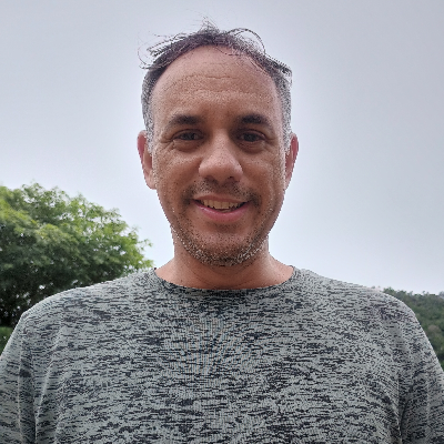 avatar of RLube