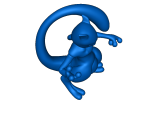 mewtwo-0