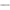 JF butoi plin