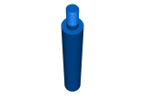 spice rack-2