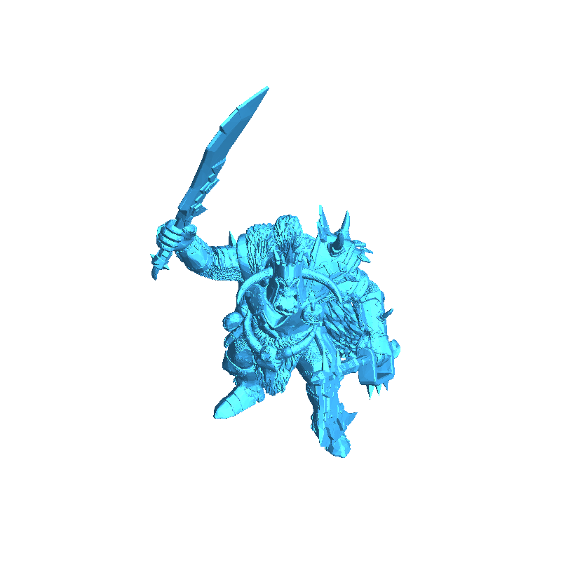 Azhag