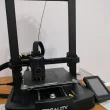 ender 3 v3 ke Brasil