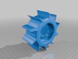 paddle tire-4