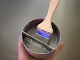 油漆涂料桶（Paint bucket）-0