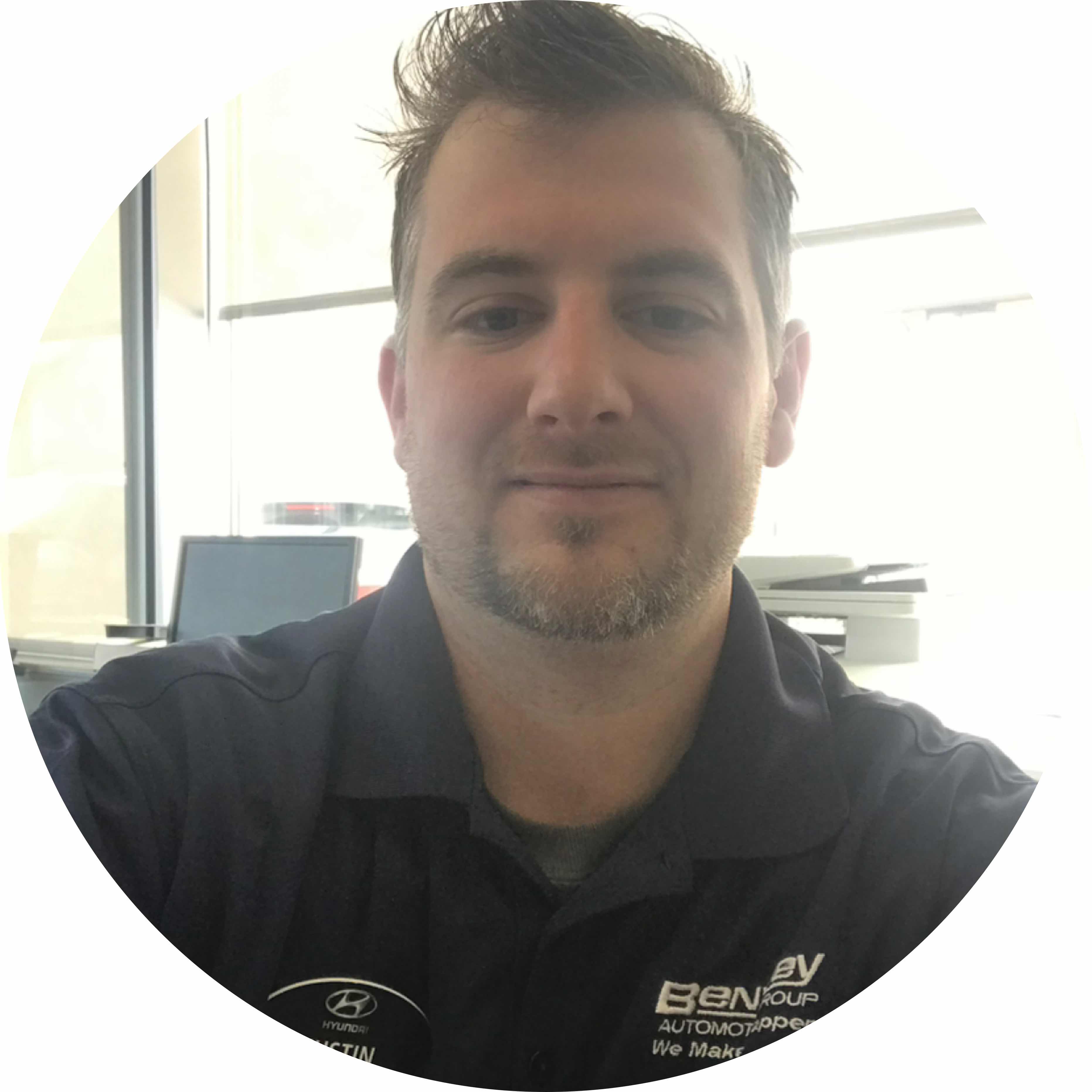 avatar of Jcollins5513