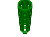hg-0