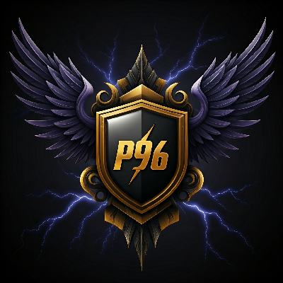 avatar of pigi96cze