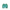 Катамаран Ballon