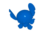 Stich-0
