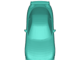 car-0