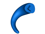 Jim worm-8