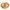 Logo Opel