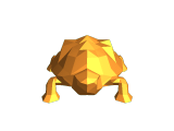 Turtle-0