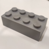 avatar of PrintedByNis