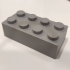 avatar of PrintedByNis