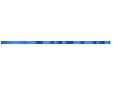 classic ford bronco logo script-0