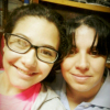 avatar of user8183026172