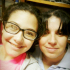 avatar of user8183026172