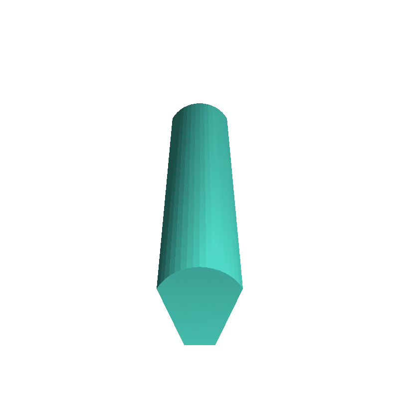 Soldeerhouder