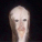 avatar of PerfectlyAverage