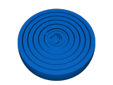 GyroFidgit-0