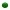 Juicer