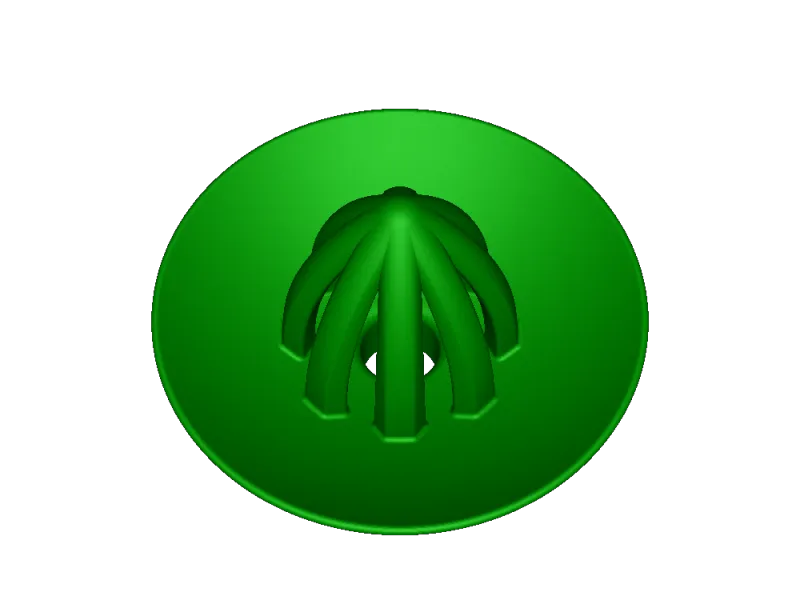 Juicer