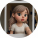avatar of Mary777
