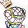 avatar of NaughtyGunter