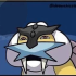 avatar of Cor.test
