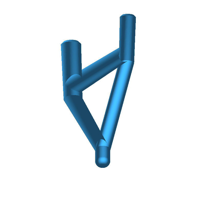 3d drehscheibe