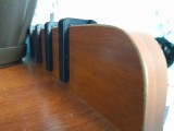 Charger Holder -1