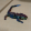 avatar of crealityisthebest123