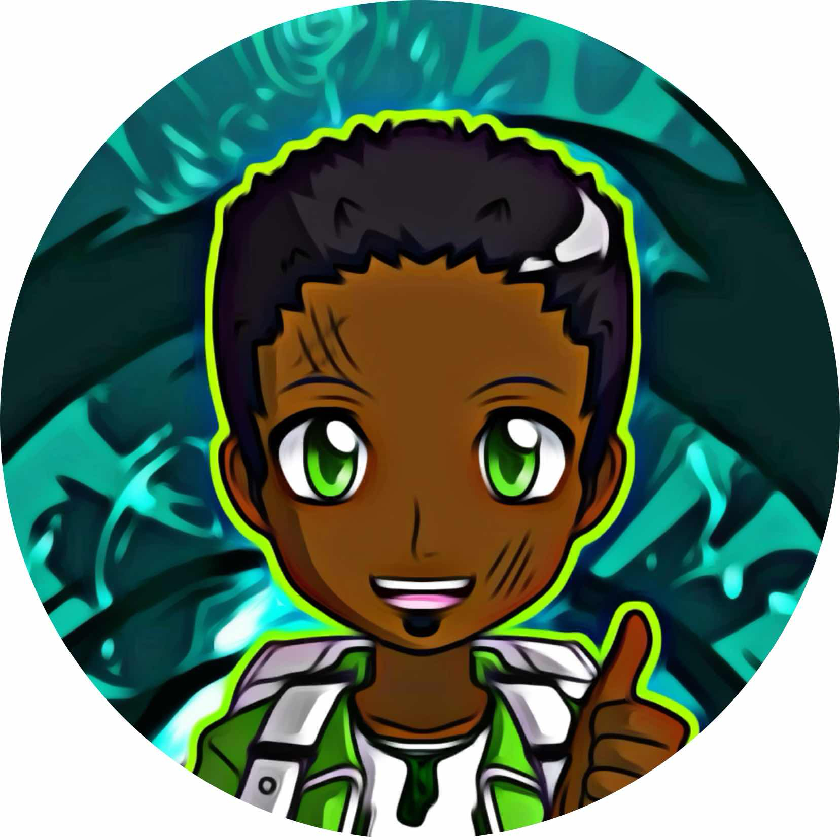 avatar of JollyStream252