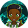 avatar of JollyStream252