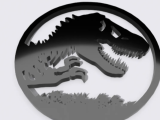 jurassic world logo-0