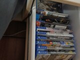 ps4/ps5 games holder-3