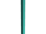 Dark saber blade-5