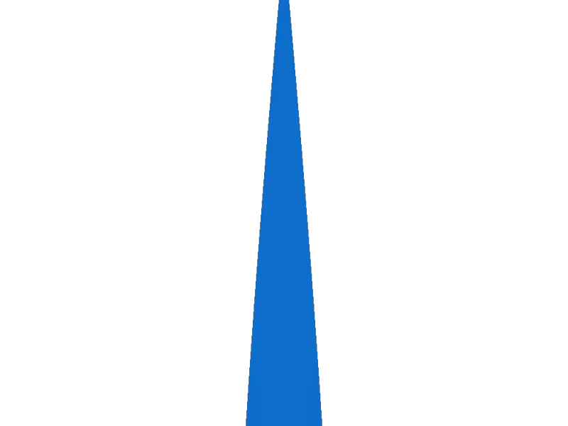 Punhal da vingança