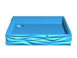 lithograph box-0